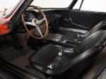 Ferrari 275 GTB Competizione Speciale 1965 года